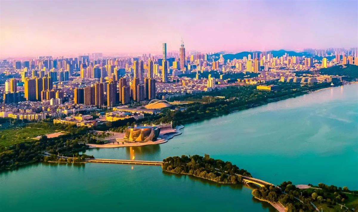 640 (1).jpg 640 (1).jpg