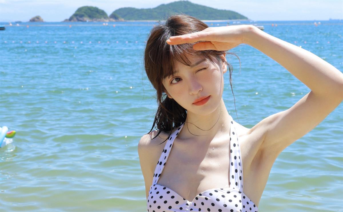 1727866438371.png 1727866438371.png