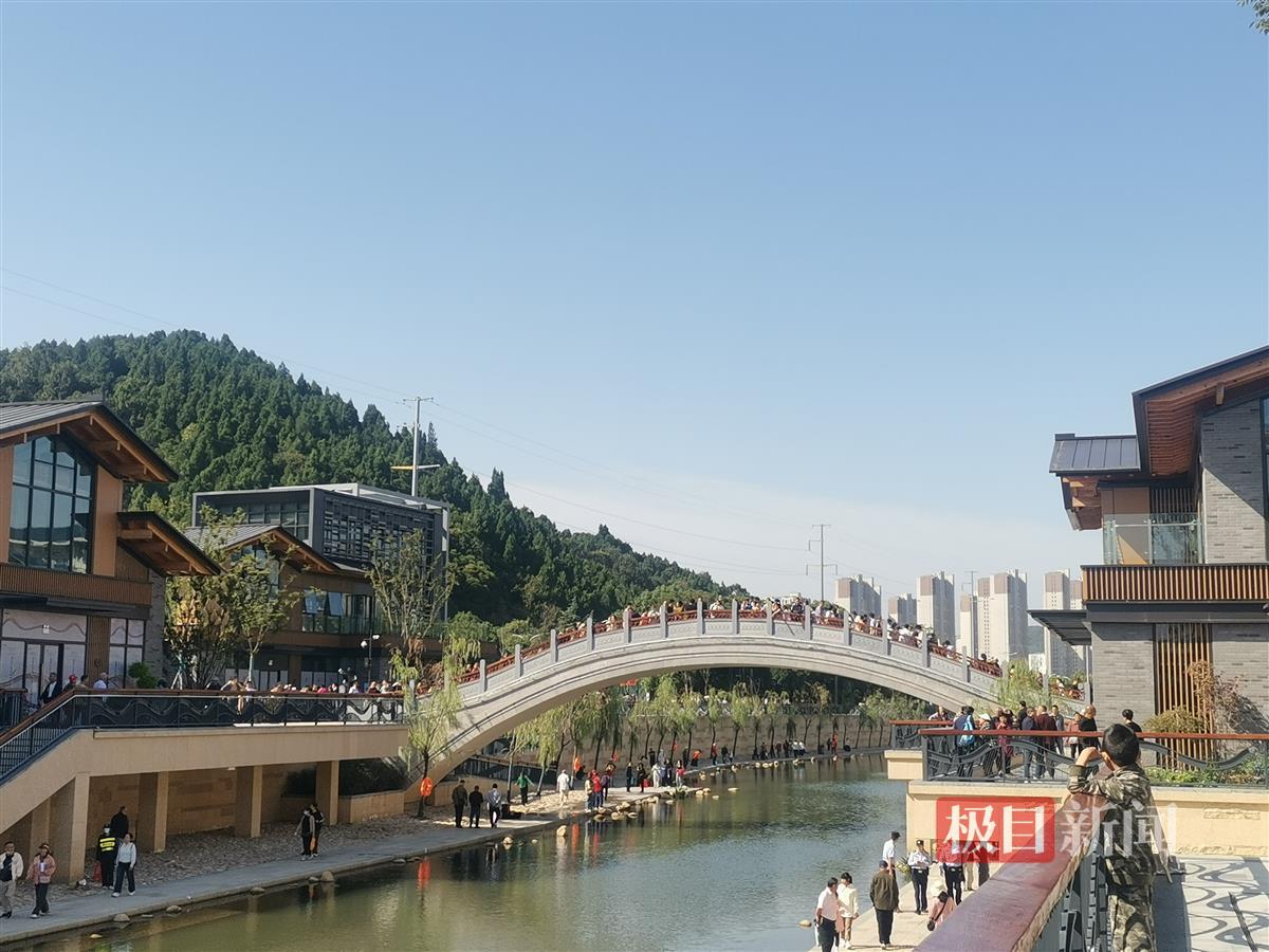 微信图片_20241002195017.jpg 微信图片_20241002195017.jpg