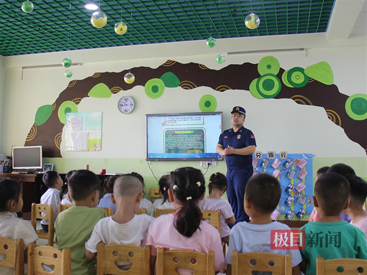 image001.jpg image001.jpg