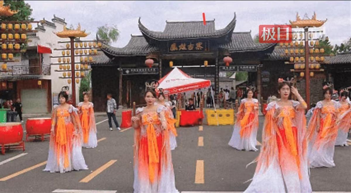 微信图片_20241005180141.jpg