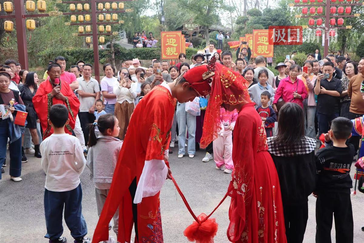 微信图片_20241005180208.jpg