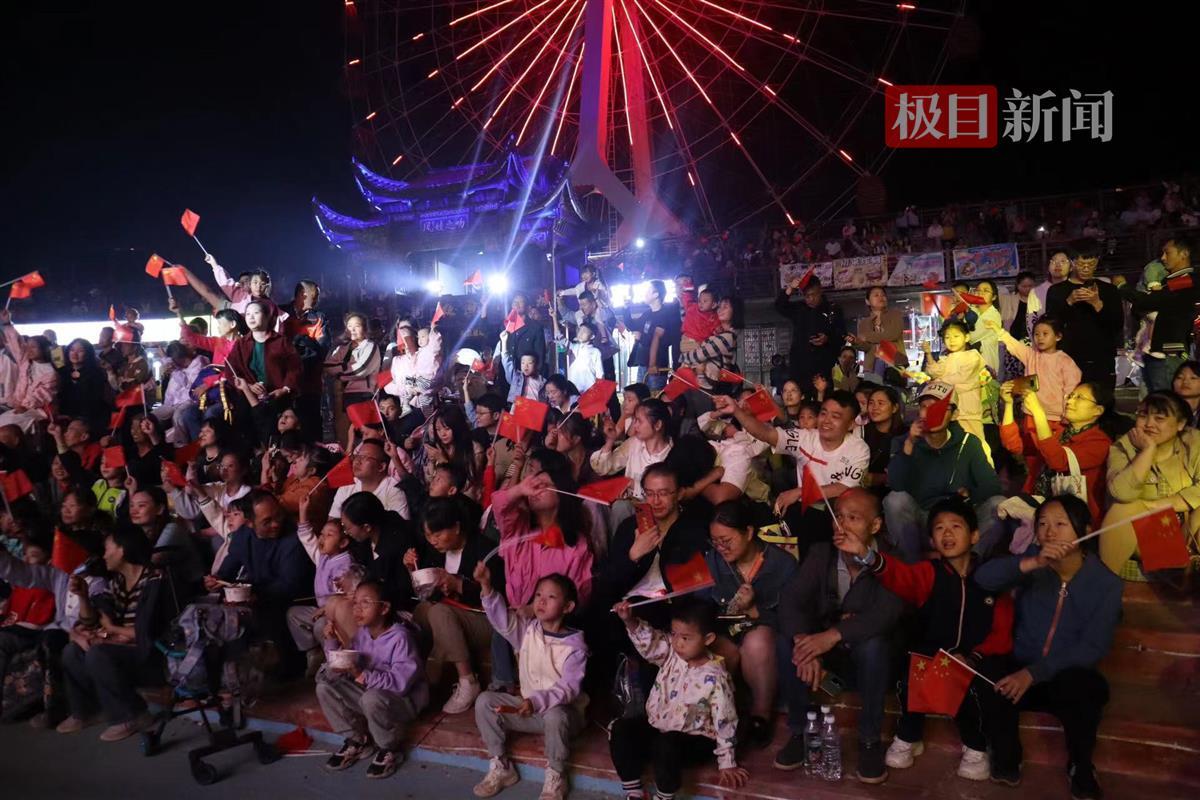 微信图片_20241005180152.jpg