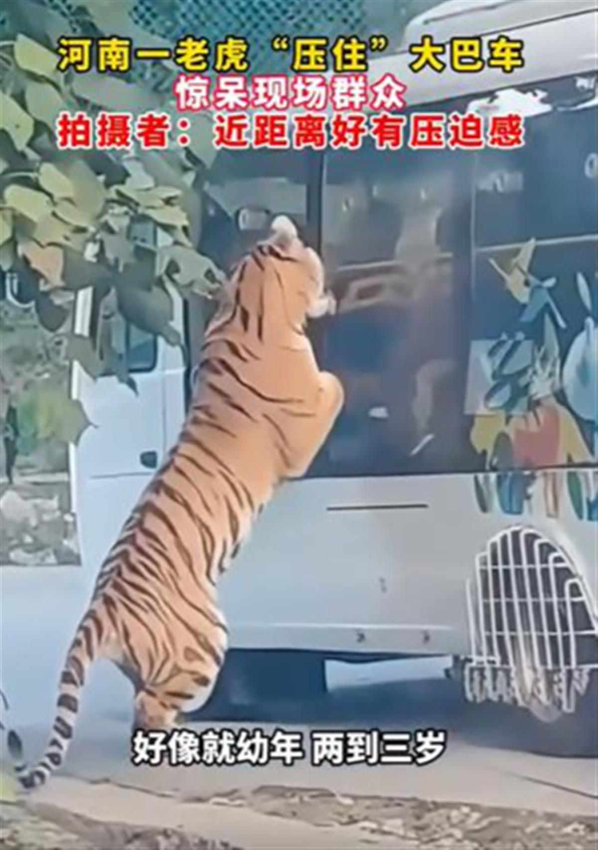 微信图片_20241008112522.png 微信图片_20241008112522.png