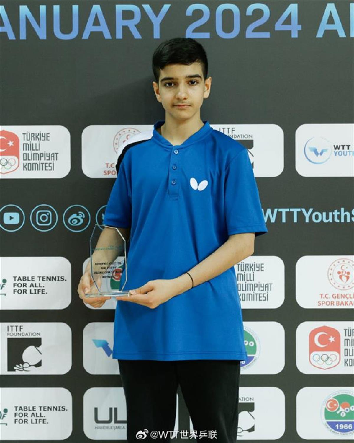 6D2D87E22C24A3FE967D503D63189014.png 6D2D87E22C24A3FE967D503D63189014.png