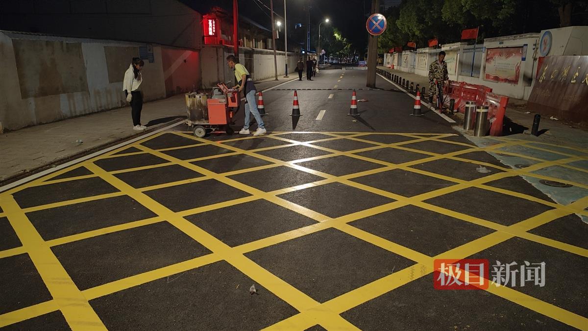 划行车标线.jpg