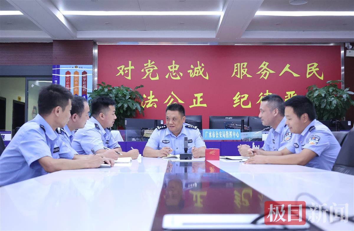 231e68cf0e60a662d3fc190e3c6dfd8.jpg 231e68cf0e60a662d3fc190e3c6dfd8.jpg