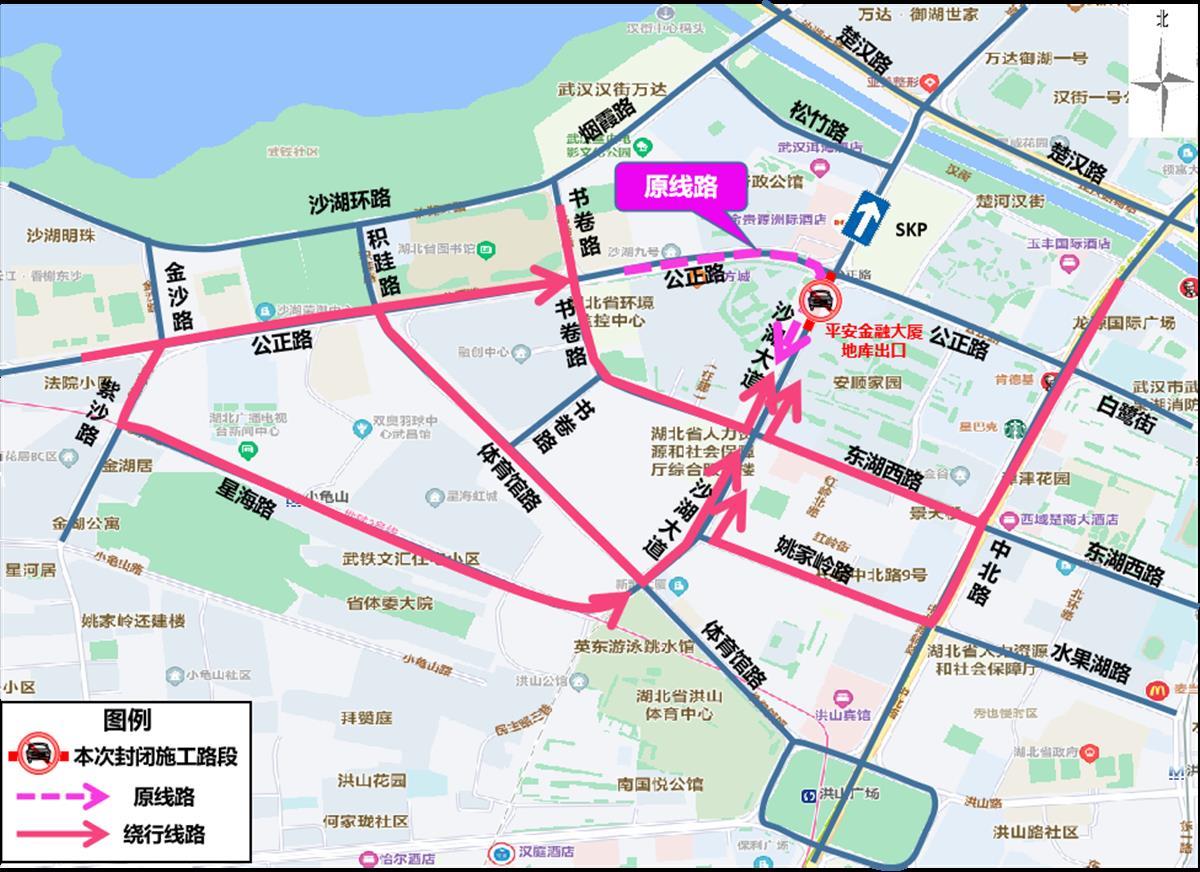 image001.png image001.png