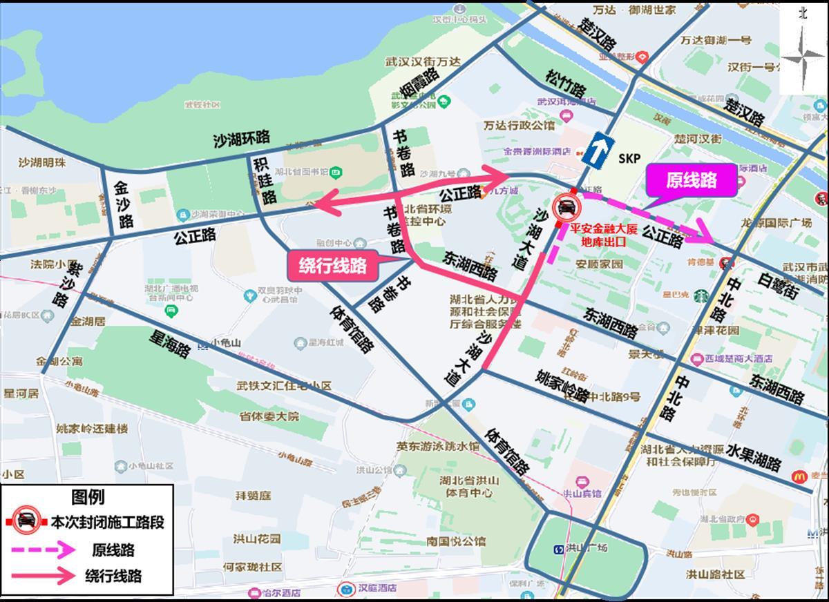 image003.png image003.png