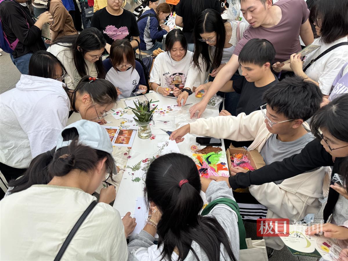 IMG_9836.JPG IMG_9836.JPG