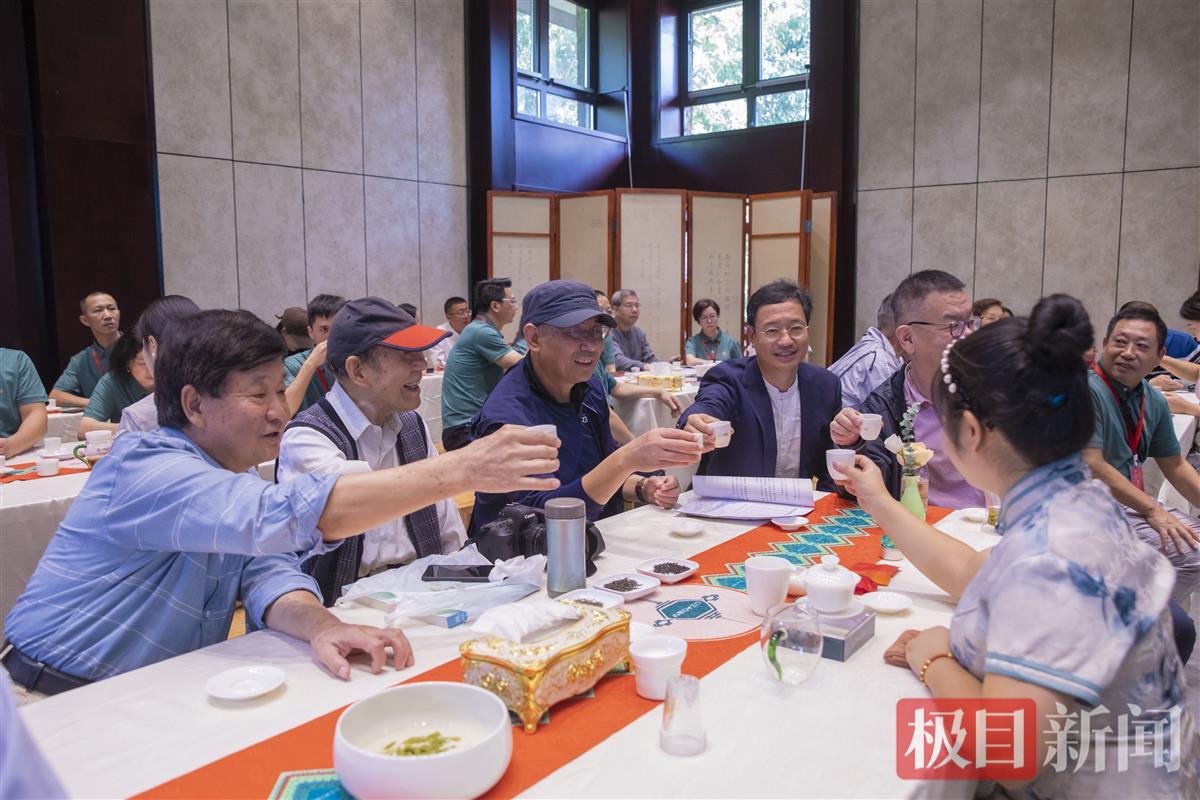 微信图片_20241011223015.jpg