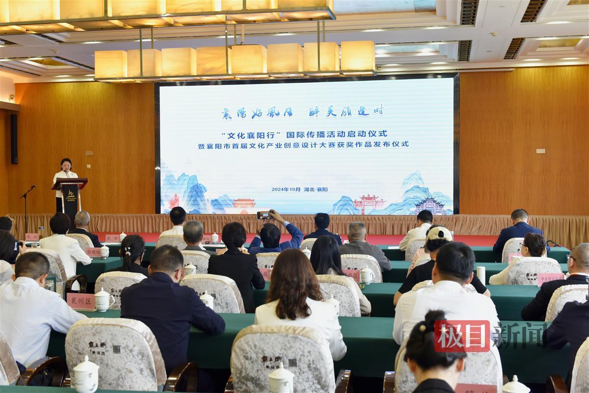 _cgi-bin_mmwebwx-bin_webwxgetmsgimg__&MsgID=7607744108438010499&skey=@crypt_4902def9_984d6cd9dc135eae5beabc6ef65032a0&mmweb_appid=wx_webfilehelper.jpg _cgi-bin_mmwebwx-bin_webwxgetmsgimg__&MsgID=7607744108438010499&skey=@crypt_4902def9_984d6cd9dc135eae5beabc6ef65032a0&mmweb_appid=wx_webfilehelper.jpg