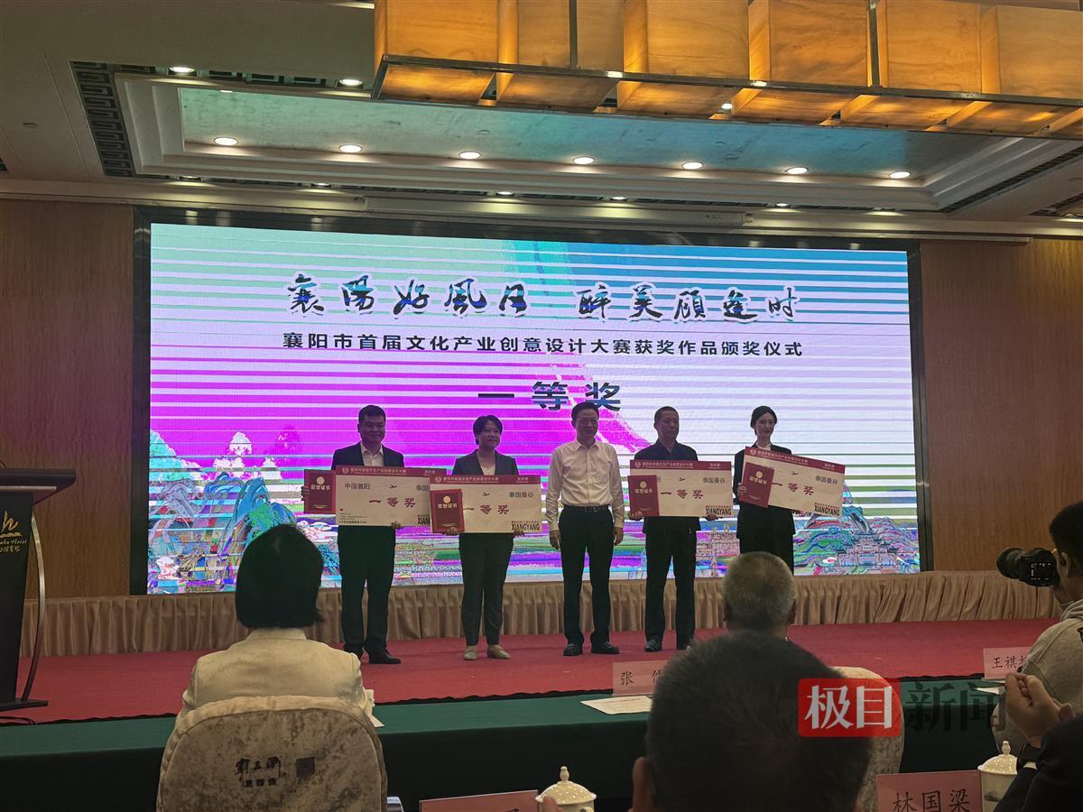 _cgi-bin_mmwebwx-bin_webwxgetmsgimg__&MsgID=4113654804006300795&skey=@crypt_4902def9_984d6cd9dc135eae5beabc6ef65032a0&mmweb_appid=wx_webfilehelper.jpg _cgi-bin_mmwebwx-bin_webwxgetmsgimg__&MsgID=4113654804006300795&skey=@crypt_4902def9_984d6cd9dc135eae5beabc6ef65032a0&mmweb_appid=wx_webfilehelper.jpg