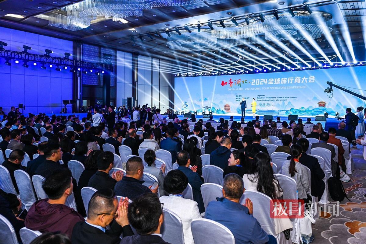 微信图片_20241013124502.jpg 微信图片_20241013124502.jpg