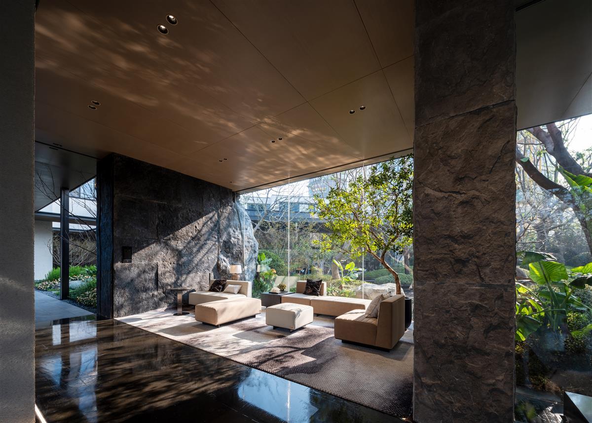 微信图片_20241014100036.jpg 微信图片_20241014100036.jpg