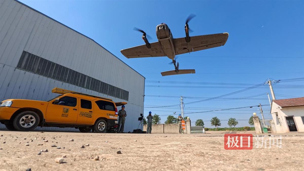 图片1.jpg 图片1.jpg