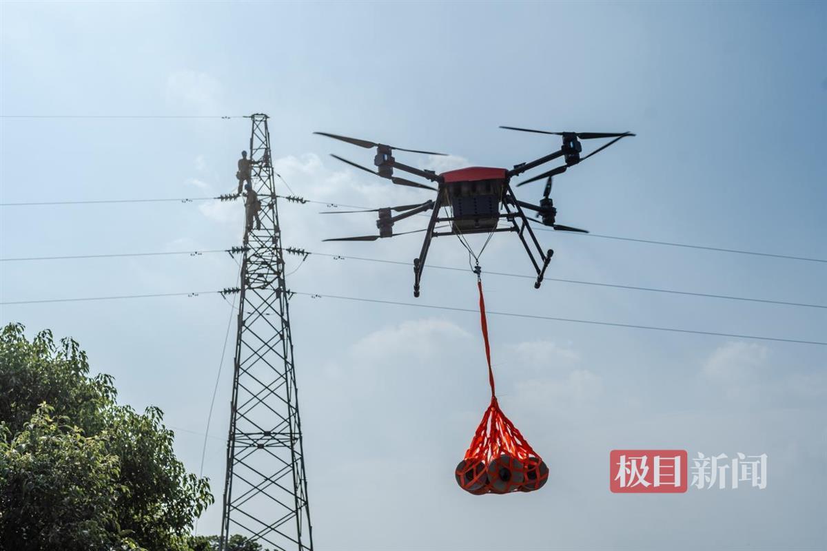 图片3.jpg 图片3.jpg