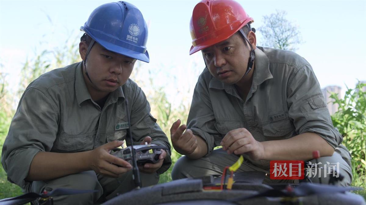 图片2.jpg 图片2.jpg