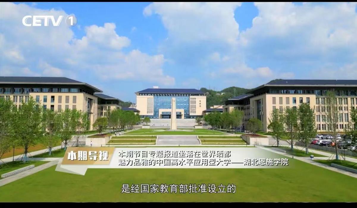 图片6.png 图片6.png