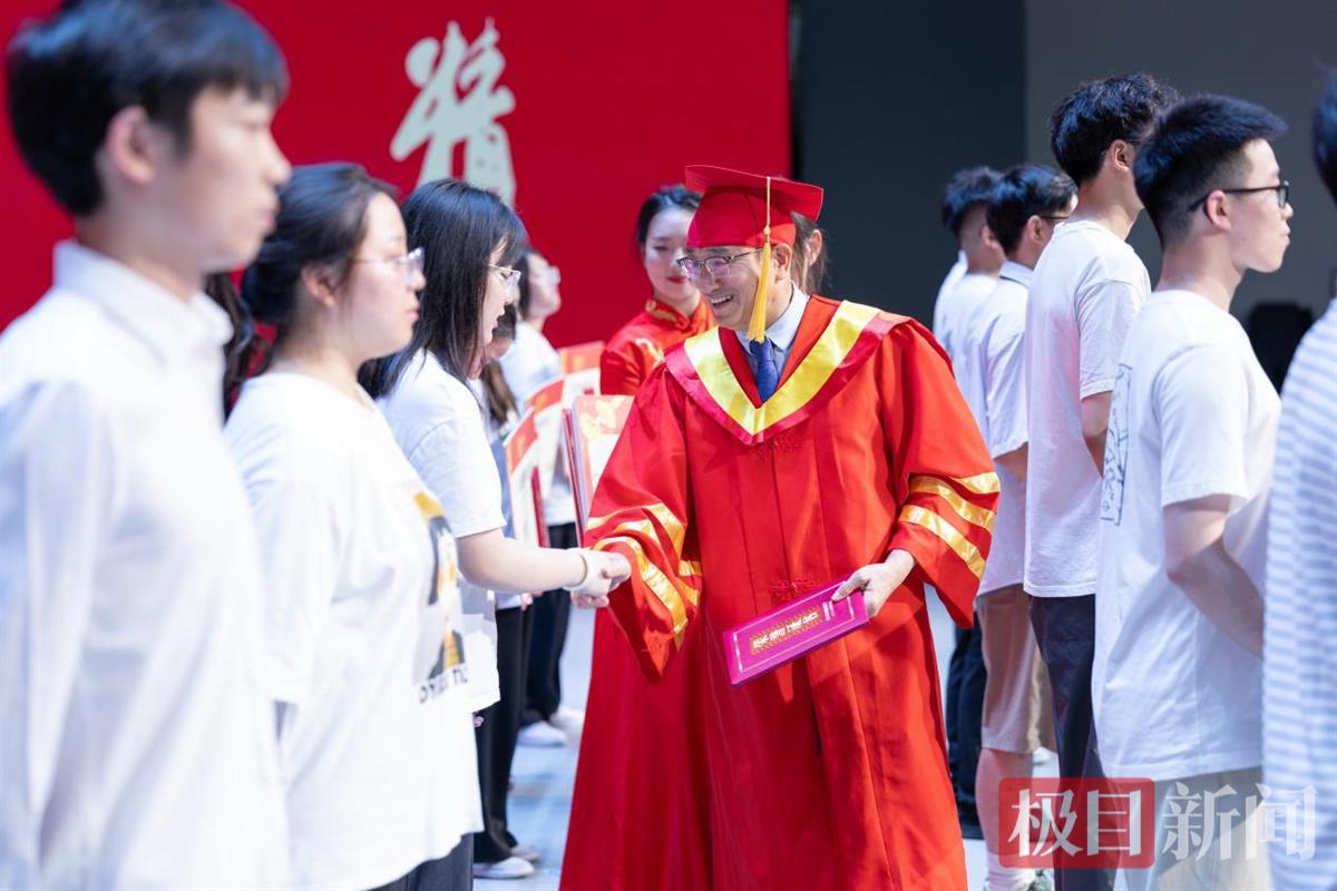 图片7.png 图片7.png