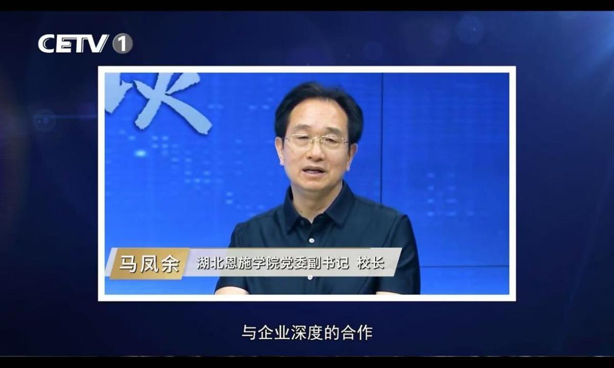 图片8.png 图片8.png