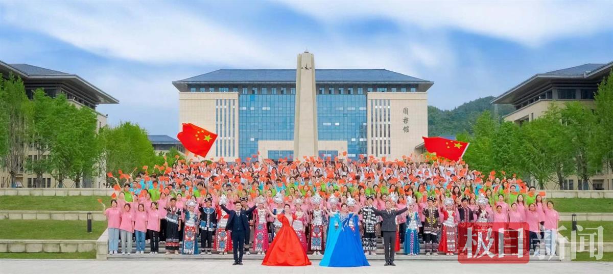 图片9.png 图片9.png