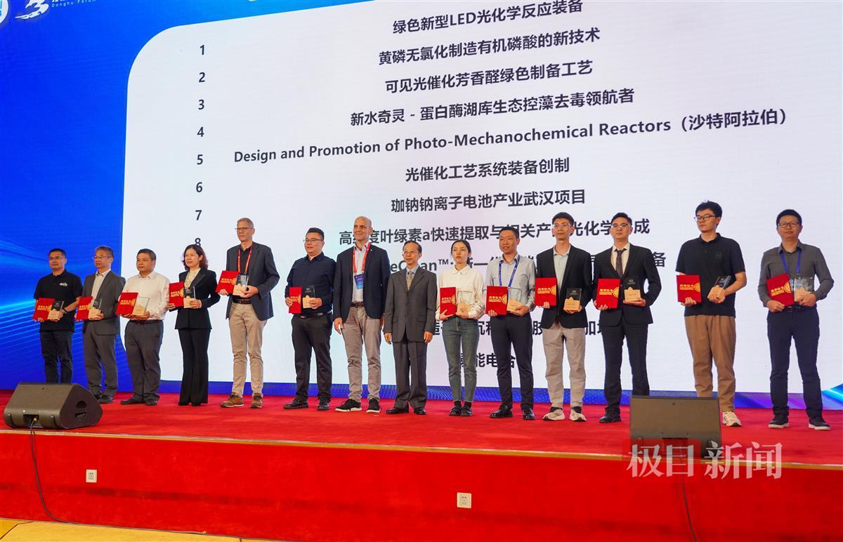 ZOU06855.JPG ZOU06855.JPG