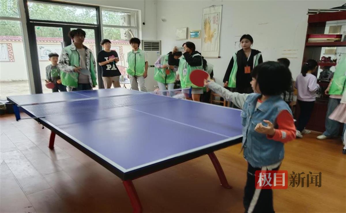 067562f8e8064d69af87413ab0d99ef4_pub_cb202410151033561796902tsv.png 067562f8e8064d69af87413ab0d99ef4_pub_cb202410151033561796902tsv.png