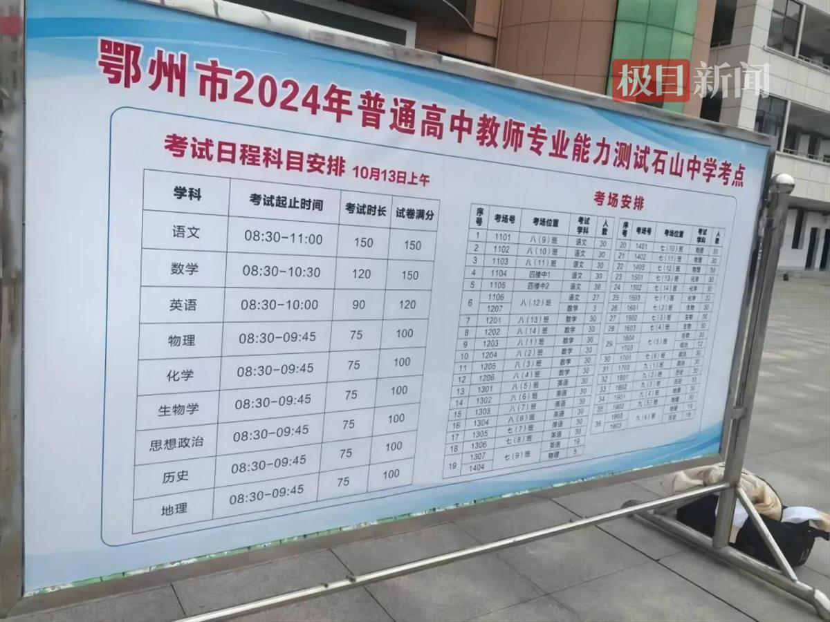 640 (1)(1).jpg 640 (1)(1).jpg