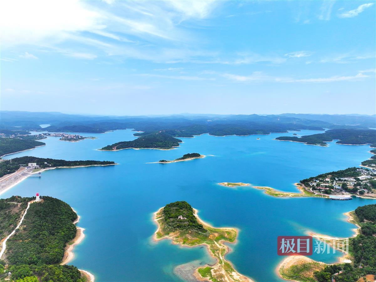 观音大坝.JPG 观音大坝.JPG