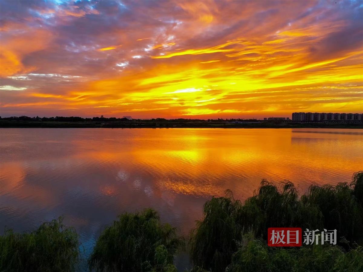 微信图片_20231027150719.jpg 微信图片_20231027150719.jpg