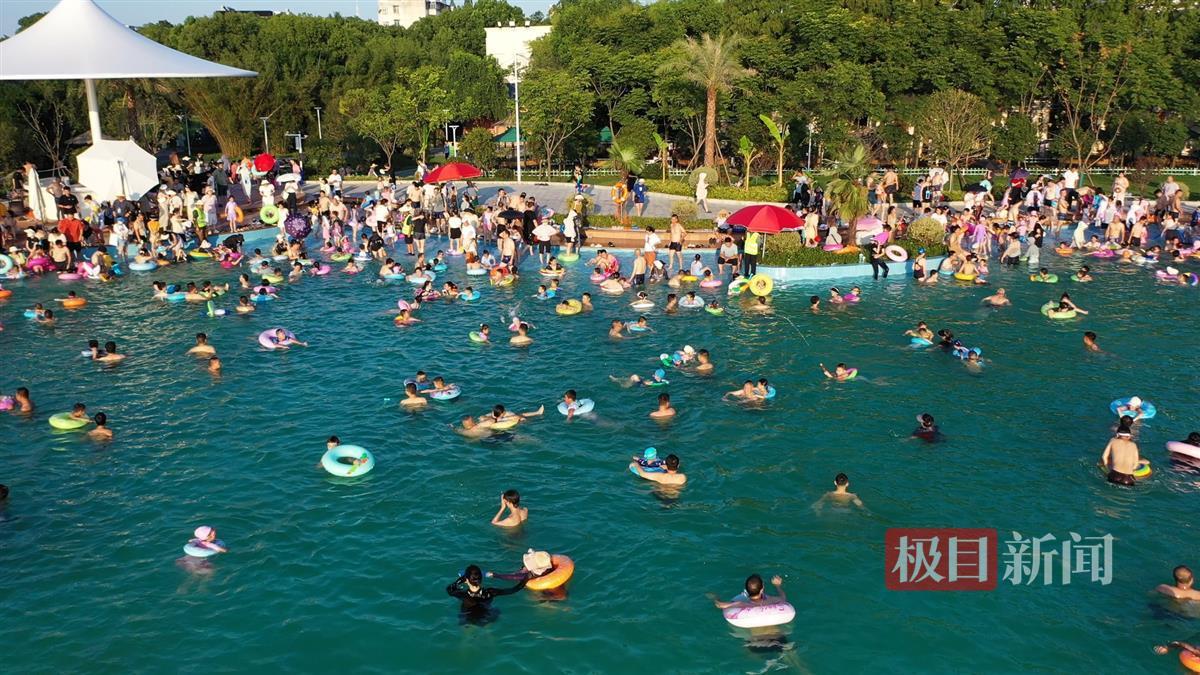 000 (21).jpg 000 (21).jpg