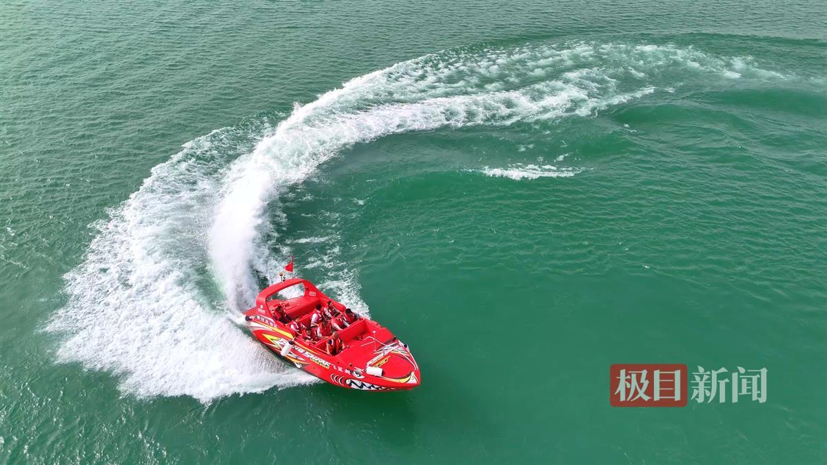 000 (14).jpg 000 (14).jpg