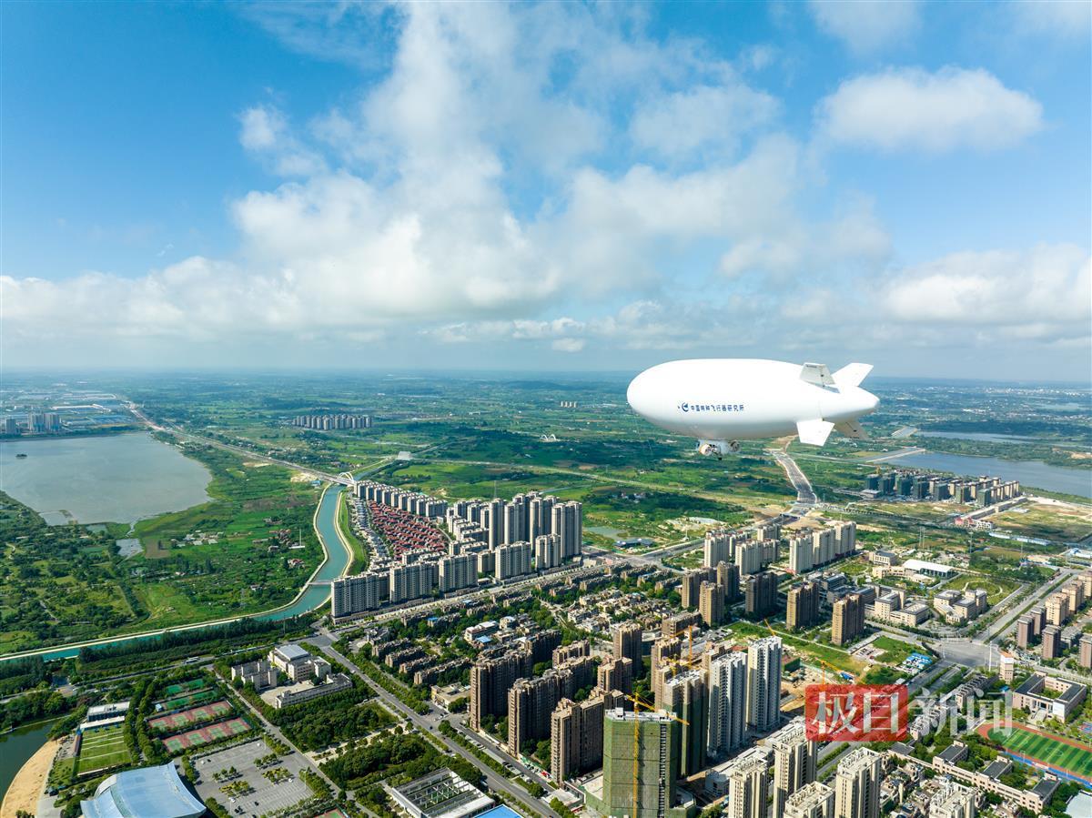 AS7003.jpg AS7003.jpg