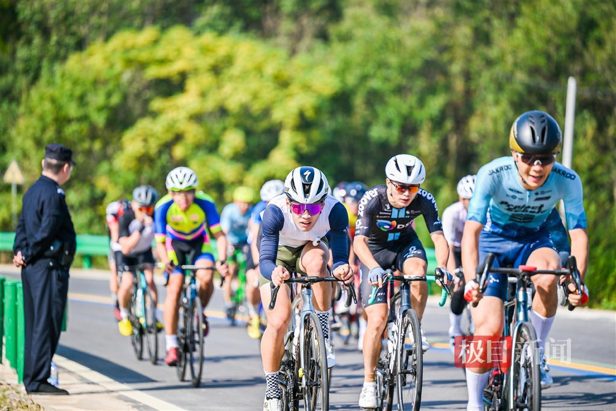 微信图片_20241011151949.jpg 微信图片_20241011151949.jpg