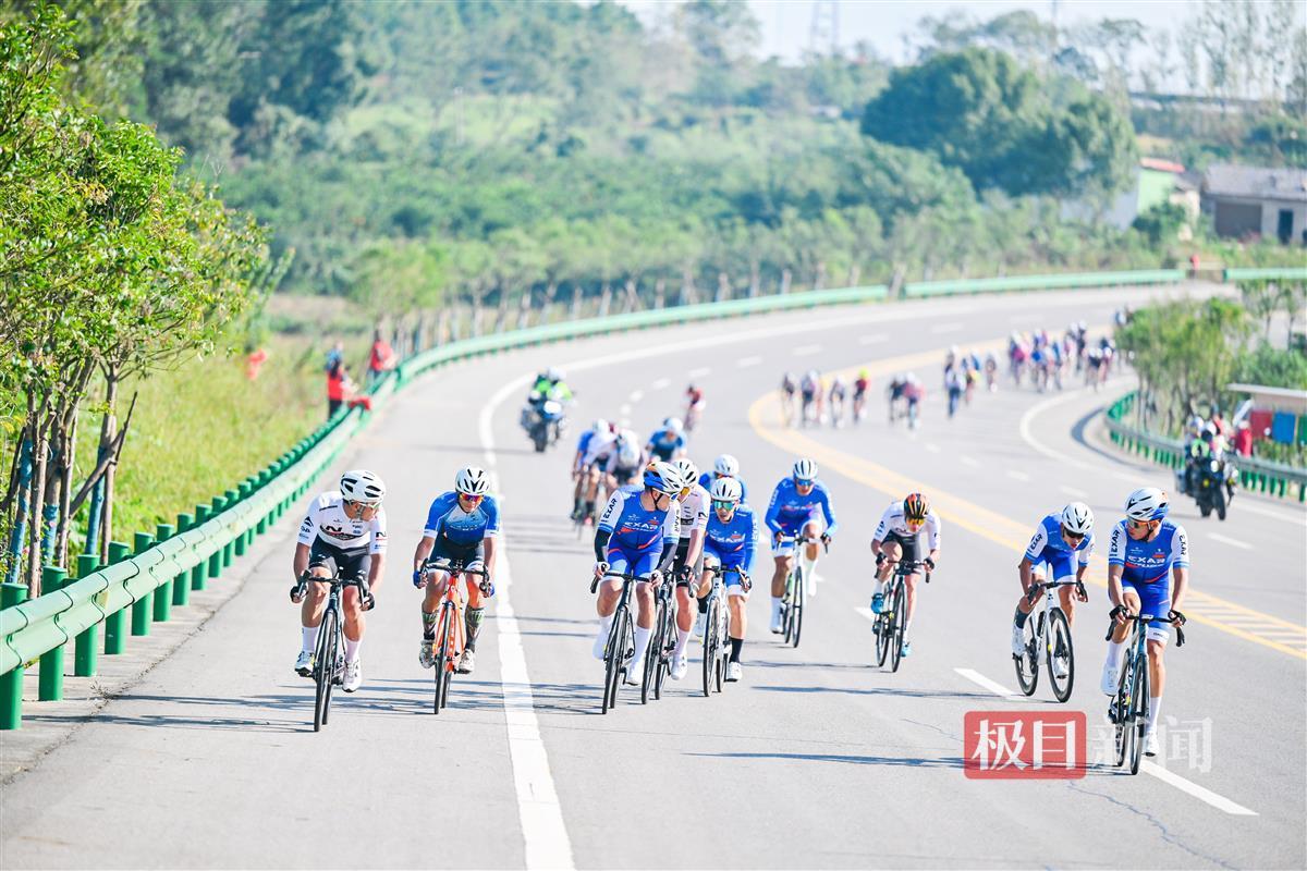 微信图片_20241011151939.jpg 微信图片_20241011151939.jpg