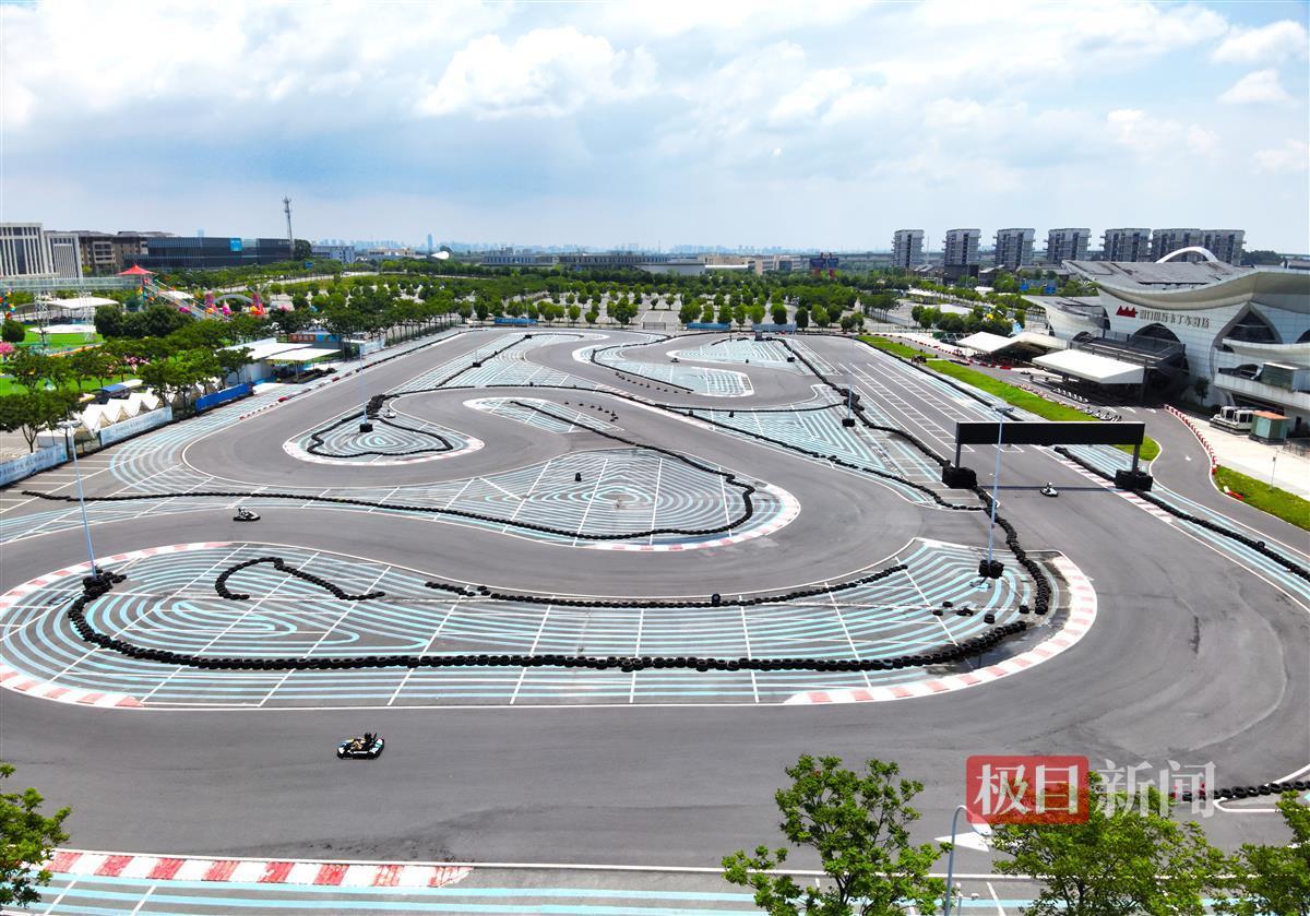 HHK卡丁车俱乐部.JPG HHK卡丁车俱乐部.JPG