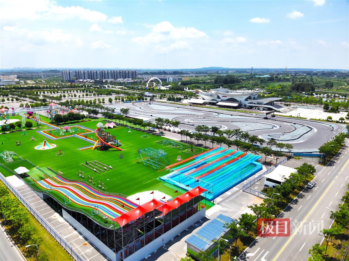 儿童儿园.JPG 儿童儿园.JPG