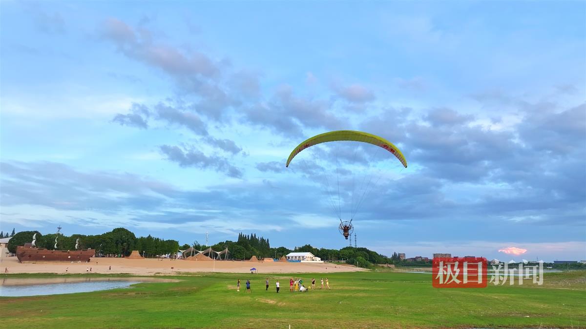 000 (13).jpg 000 (13).jpg