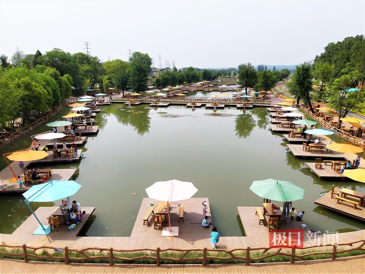 可可田野公园.jpg 可可田野公园.jpg