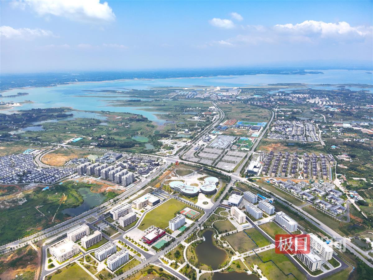 爱飞客3.JPG 爱飞客3.JPG