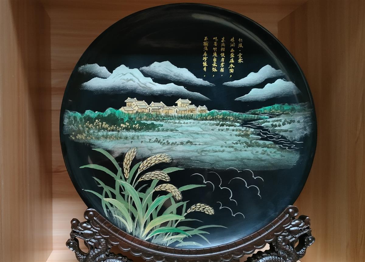 劳模2.png 劳模2.png
