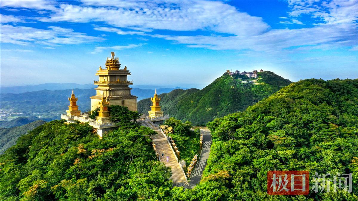 1.大图:大洪山休闲度假区.jpg 1.大图:大洪山休闲度假区.jpg