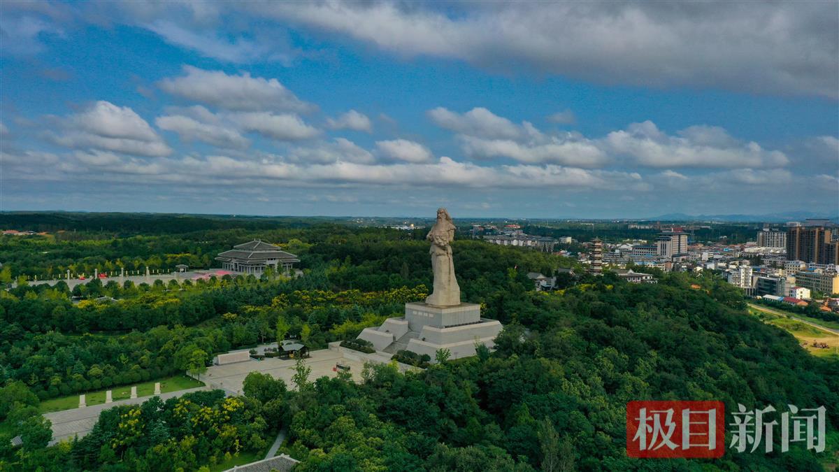2.小图:随州主城区历史文化体验区.JPG 2.小图:随州主城区历史文化体验区.JPG