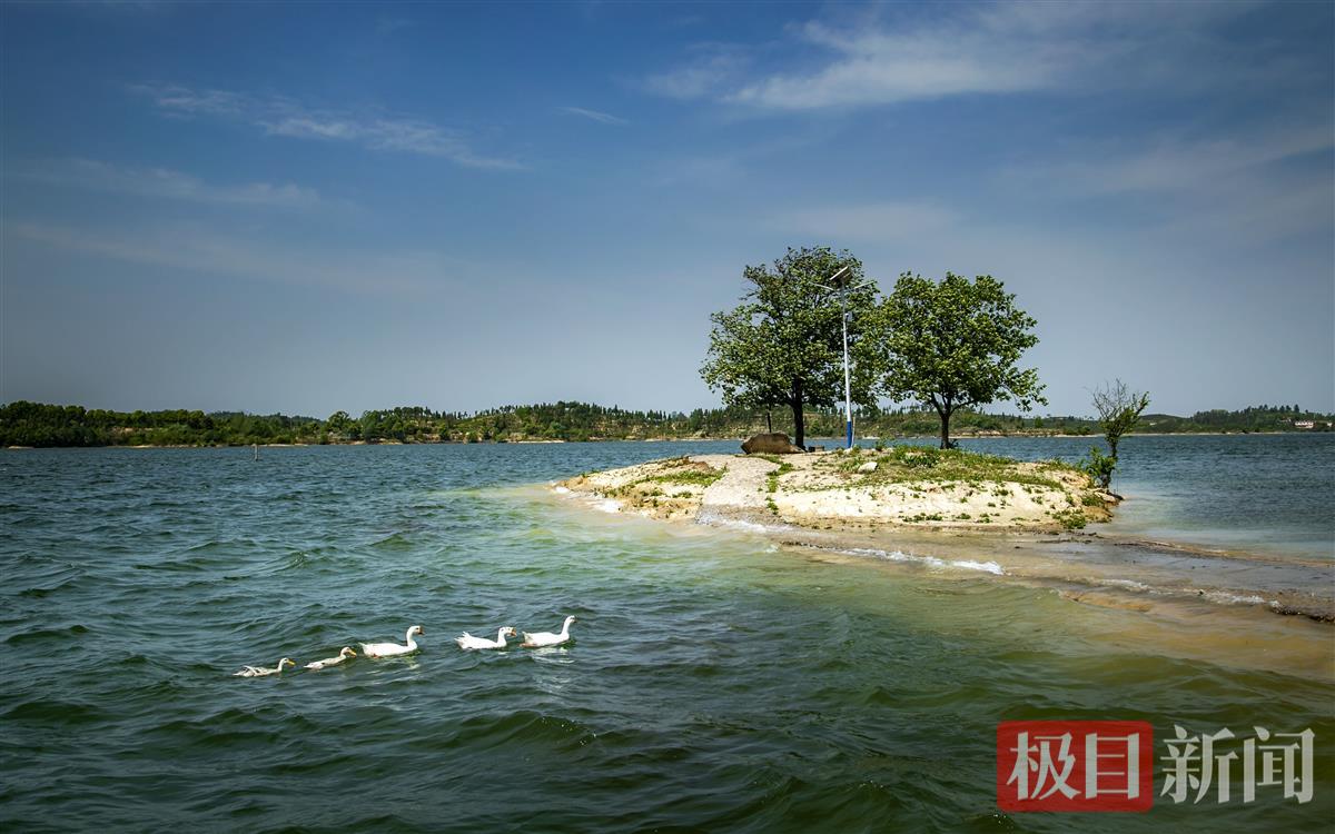 琵琶湖 (2).jpg 琵琶湖 (2).jpg