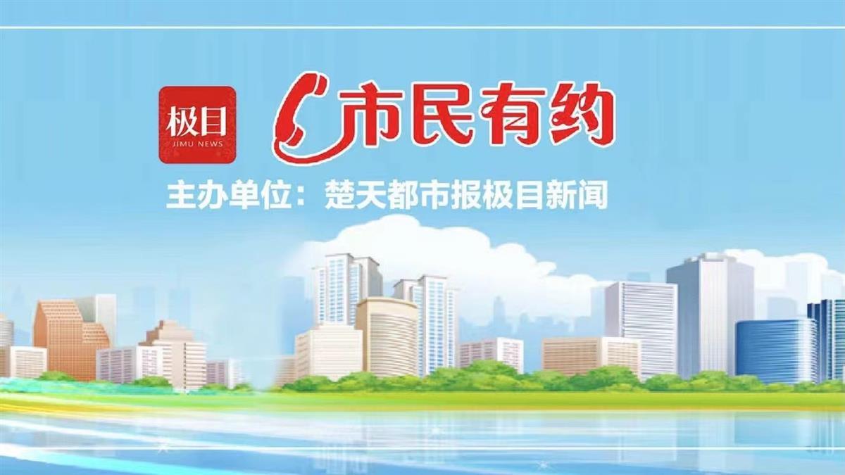 46005c4e77fc47f0315d080796e411d.jpg 46005c4e77fc47f0315d080796e411d.jpg