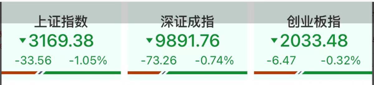 d0e91f2a3409f0f9abe908c0869916a.png d0e91f2a3409f0f9abe908c0869916a.png