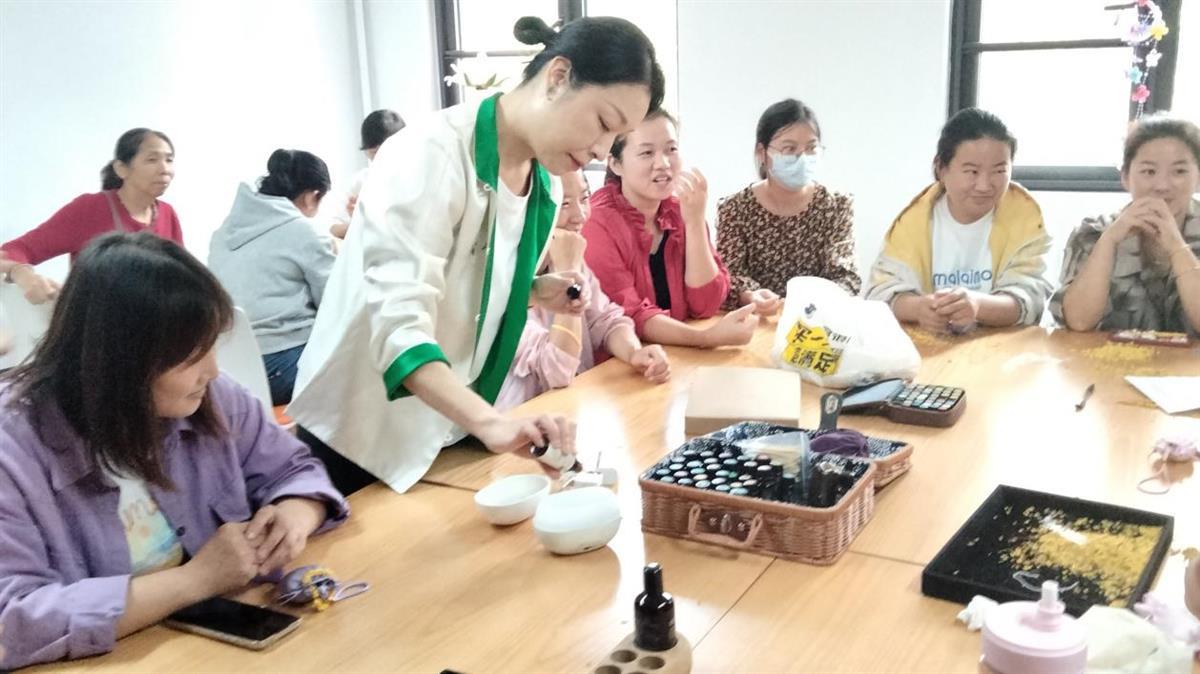 图片2.jpg 图片2.jpg