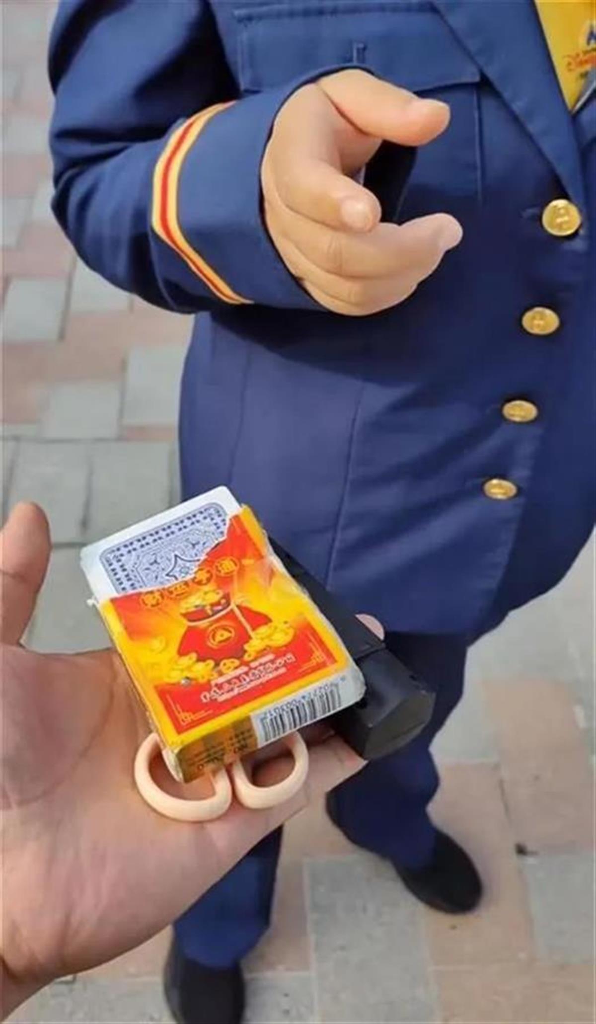 108eacf0cda1fb1d3c816ed39c9da6f1_391.jpg 108eacf0cda1fb1d3c816ed39c9da6f1_391.jpg