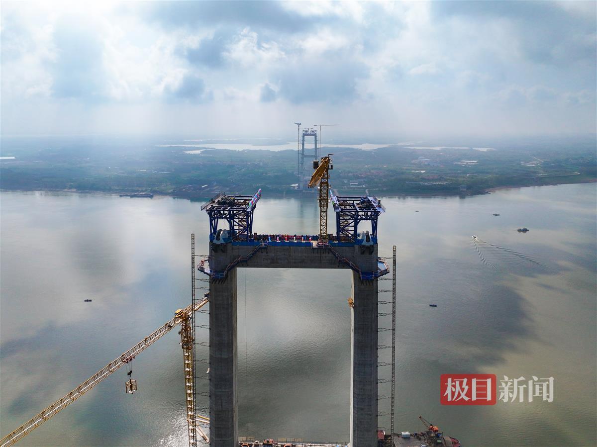 微信图片_20241018112218.jpg 微信图片_20241018112218.jpg